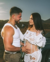 24. клава безверхова дом 2. дом-2 новости и слухи. черно дом 2. дом 2 lite.