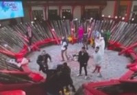 � ��� �� ����� �����, �� ������� ������ �����