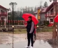   6   .      02.0402025