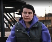   . 2 :   , ?!   10.04.2025