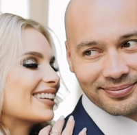 :  6  . 1     .  ,   ,    