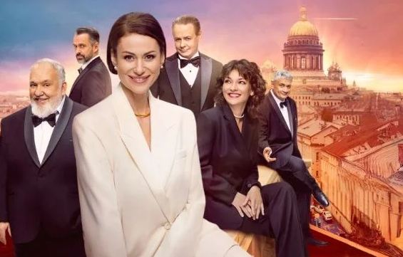 �.��.�� ���.����.�� 25 ����� 11, 12 ����� 03.12.2025 �������� ������