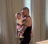 ����:  ������� �������� ����� �!