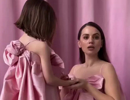 ���������� ������� ���������� ������ �������