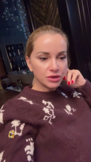 ����� ������ �������� ������ � �������� � ������� �������