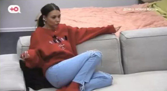 ����� ������������ ����� �������� ��� ������ �� ���� 2 � �� ����������