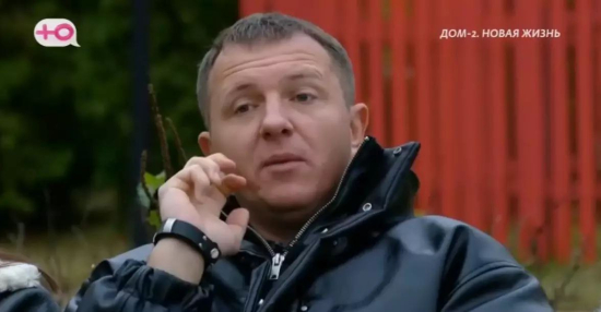 Миссис-объективность Илья Яббаров и лицемер-провокатор Тепловодская