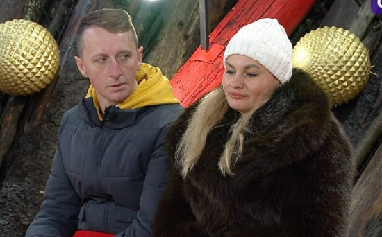 ������� �������� ����� ����������� � ����� ��-�� � ������ � ������ ����������