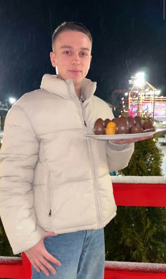 �������� �� ���� ���������� ����������� ����� ������ � ����������