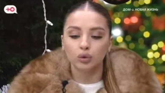 ��������� ���������� ������� ���������� ����� �������� �������� �� �������, � �� ������ �� ���� 2