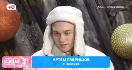 ����� �������� ����������� ����������� �����, � ������� ������� ��������