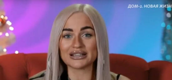 ����� �������� �������, ��� �� ����� ��������� �������