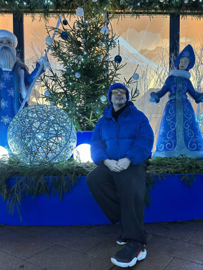 ���������� ����� �������� ��� �������� ����� ����