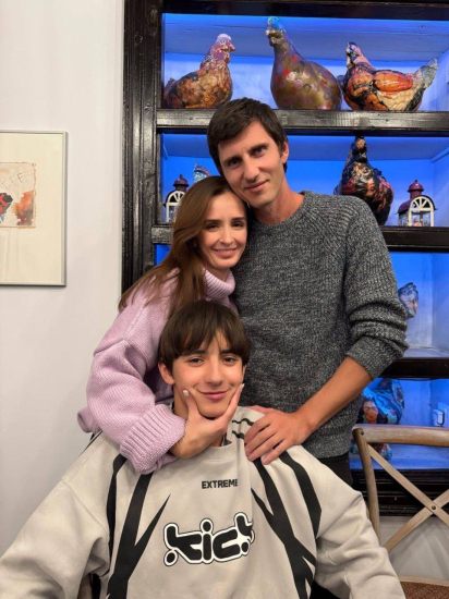 ���� ����� �������� ���� � ������������ ��� �������� ����