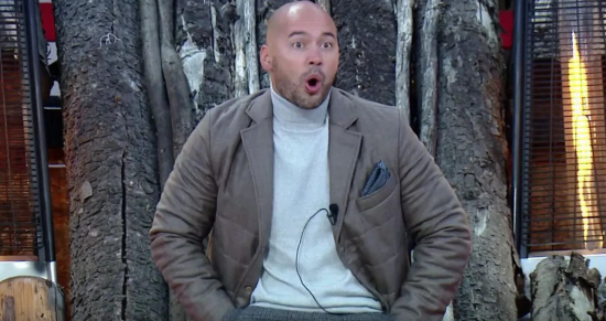 ������ �������� ������ �� �����, ���� ������ ����� ������� � �������