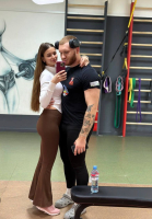 ������ ����� ��� ����� �� ����������, ������ ������� ���������