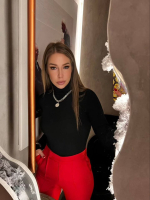 ���� ��������: ���� �� �� �����, ��� ������� ������ ��������� ����?