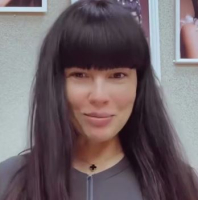 ����� ��������� �������� ���� ��� �������, �� � ���������