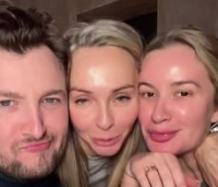 ������� ��������