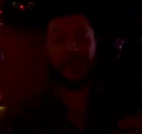 ������, � ����� �� � ��� �� � ��� �� ����� ��������