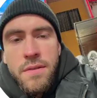 ����� ���������, ��� ��������� ���������, ��� ��� ������� �������� ��� ��������� ���� ������