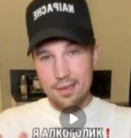 ����� �������� �������� �����������