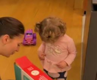 ����� ��� ��������� ���� ������ ��� �����