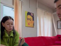 ����� ��������� ���������� �������� � ����������