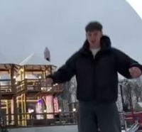 ��������� ��������� ���������� ���� � �������� ��������