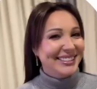 ��� ������ �� ����� ������� �����