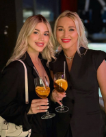 � ����� �� ������� ��������� ����