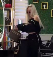 ������ ������� ��������, ������ ��� ��� �����������