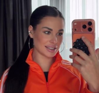 ������ �� ����� ������������ ��� �� �������� ��� ��� ��������. �������� ��������