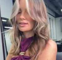 �������, �� ���-2 ��� ���� ��������� ����