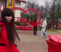 ���� ���� ����� � �������. ������ ������, ��� ����� �����: ���������� ��� �������?