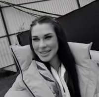 ��������� ����� ����