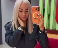 � ������ ���� ��: �����, ����, ��������, ������� ��� �� �����, ��� ��������