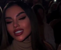 ����������/��������/���������� �� ����, � �� ����� � ���������