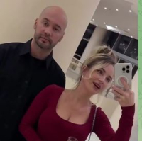 ������ ����� ������ � ����� ���� ��� ���� �� �� �����.