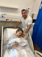 ������ �������� ����� ����� �� ������ ���