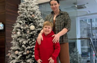 ����� ������� ��������� �������� ���� �� ����� �����