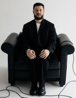 ������� ������� �� ����� �������� �� �����������