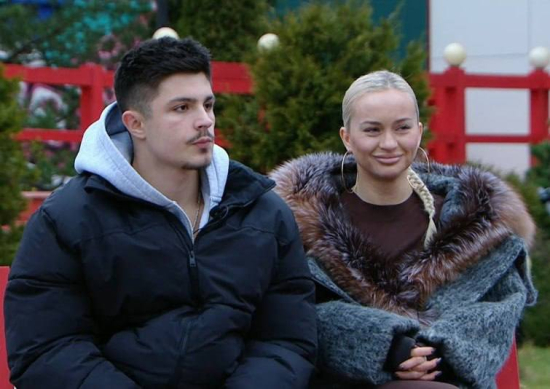 ������ �������� �������� ������ ������������� ����� ��������� � ������ �������