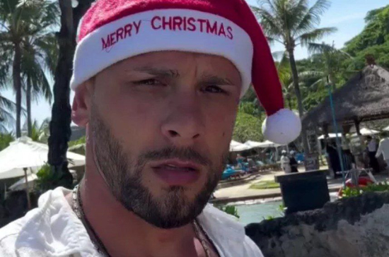 ������ ��������� ����� �������� � ����� ��������� ����� ��������� ������� �������