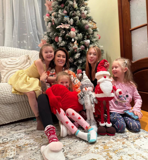 ���� �������� � �������