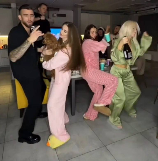 ��������� ���������� ���������� �� ����� ��� � ���������� ����� ������������