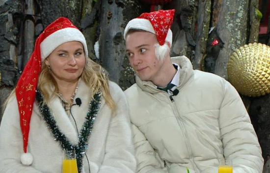 ���� �������� ���������, ��� ������� ������ ����� � ������ � ���������