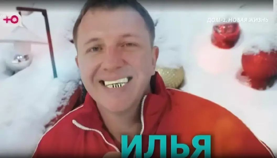 ���� ������� ����� �������� ����� ������������ ��������