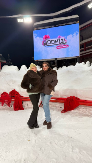 ������� �� �������� �����