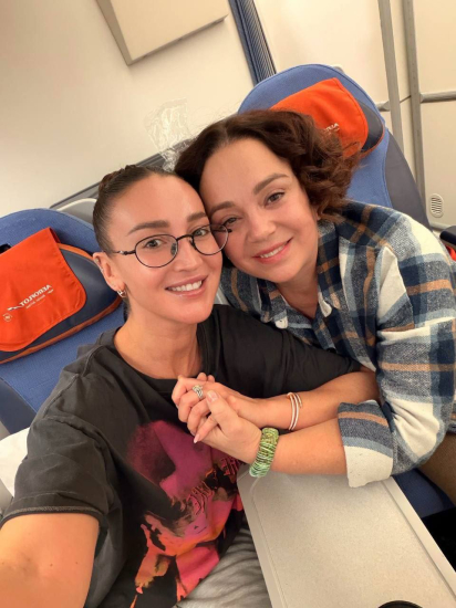 ������ ������ � � ����